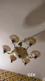 Hanging lamp for sell
