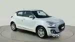 Maruti Suzuki Swift 2018 VXI, 2019, Petrol