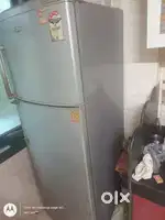 Whirlpool 310 litres