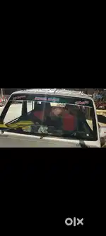 Tata Sumo 2010 Diesel 390000 Km Driven