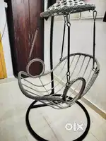 Swing chair