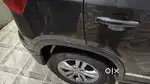 Maruti Suzuki Brezza 2018 Diesel Well Maintained