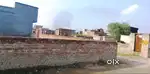 Ready to Move Plot in Noida Expressway