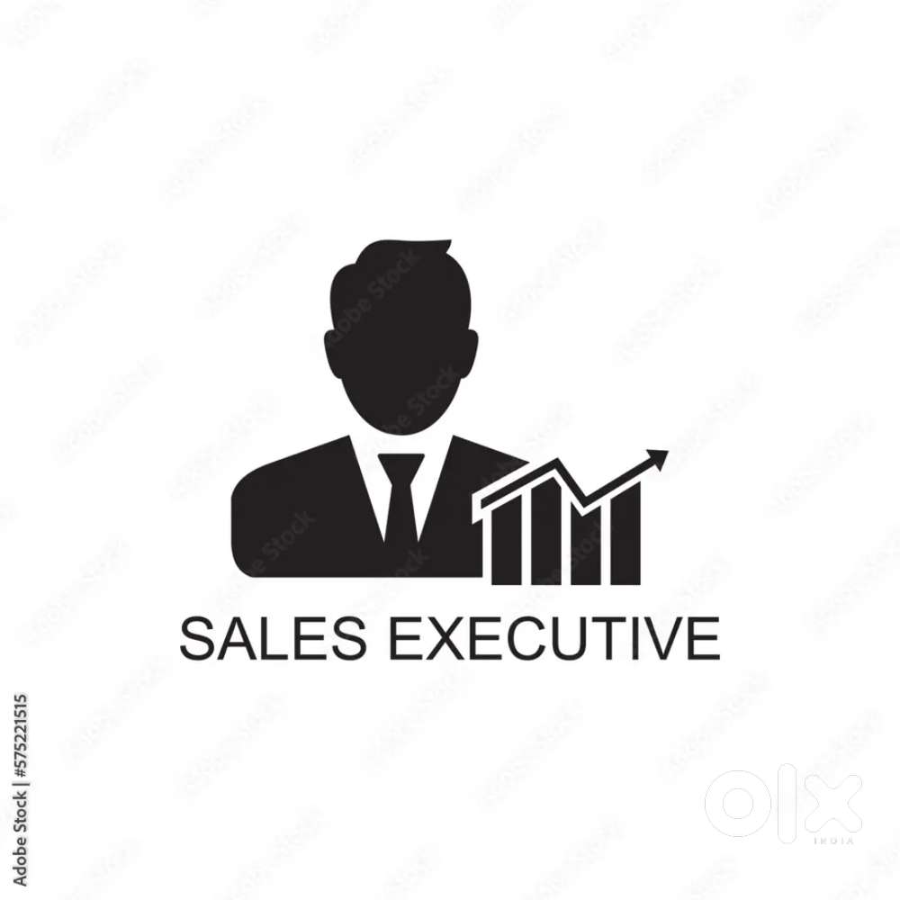 Salem or karur supervisor and marketing
