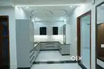 A beautiful double story 6bhk kothi available for sale in Zirakpur
