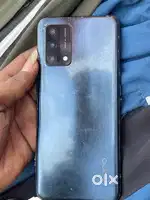 Oppo f19 6.128gb
