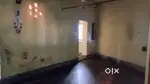 2bhk rooms rent purpose at Bengali tola Ramgarh cantt