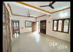 2BHK FIRST FLOOR HOUSE FOR RENT IN ENCHAKKAL
