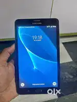 Affordable tab for sale