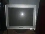For sale Samsung's