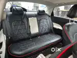 Hyundai New Verna 2023 Good Condition