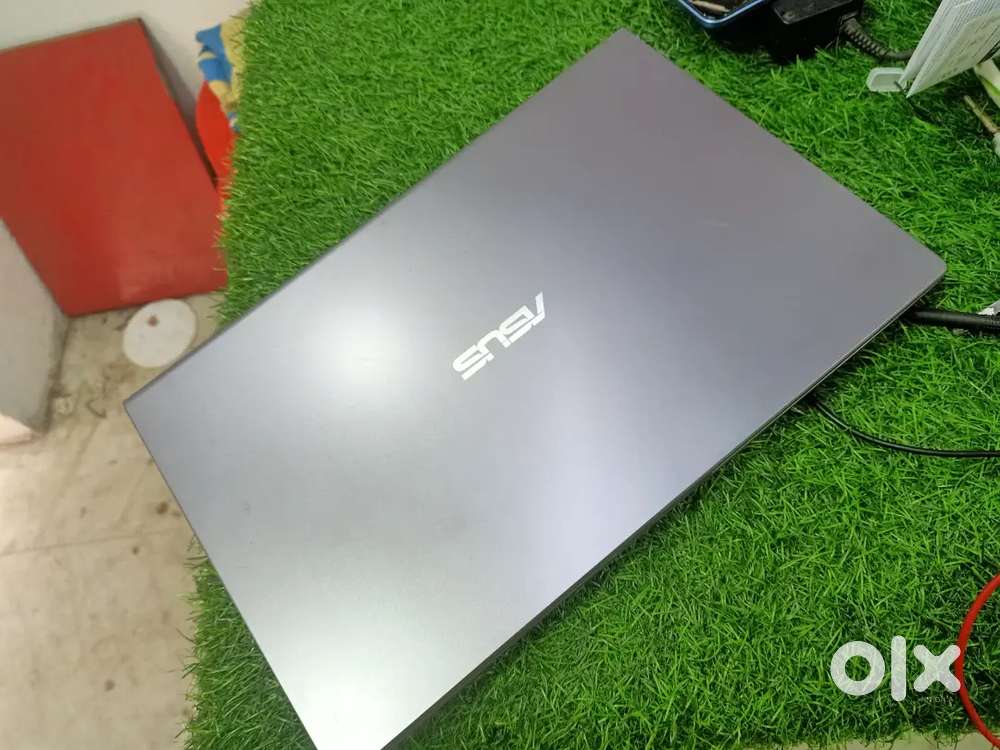 Best condition laptop and desktop available with warranty