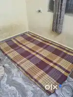 Single matress and buckets for Sale - Moving Out!