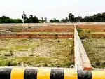 Lucknow में प्लॉट लेने ka सुनहरा मौका