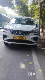 Driver ki jarrurat hai = new ashok nager ke aas pass wale mile