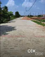तुरंत बना कर रहने योग्य