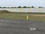 Approved plots fir sale in oragadam