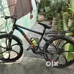 Abhi 6 mahine hue hai