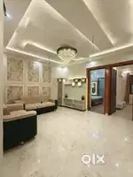 THIS WEEKEND BOOK YOUR OWN 3BHK HOME GET BEST PRICE DEAL IN KHARAR