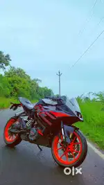 Need money