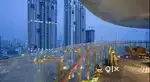 WORLI -Without Owner Flat’s PG M/F 4 group booking fully furnished 3 S