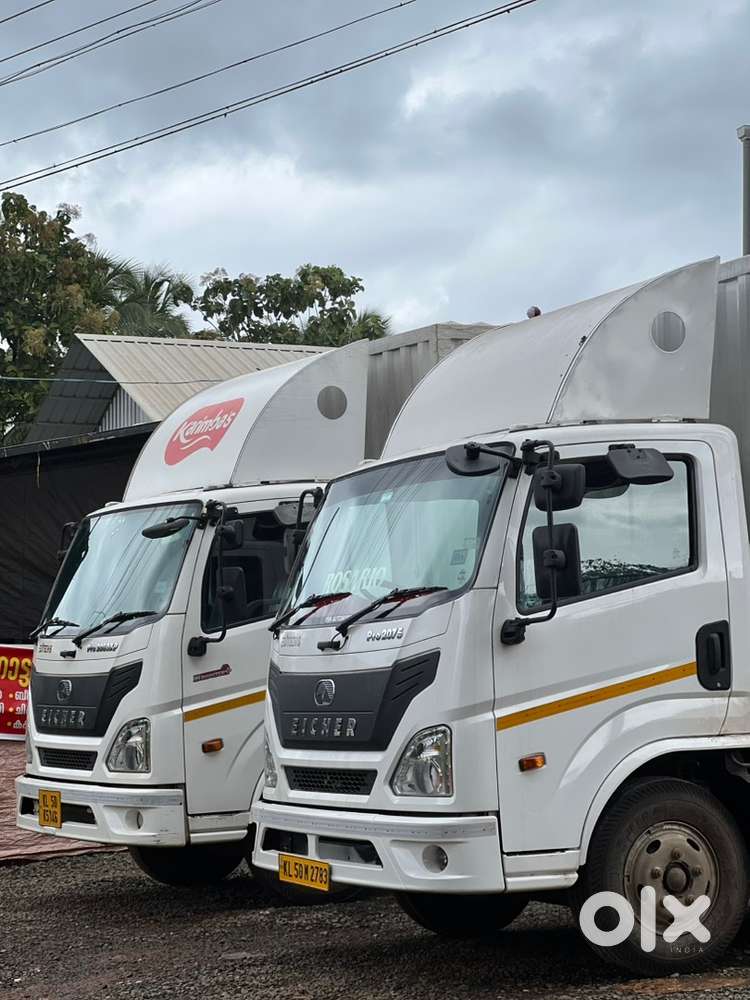 DELIVERY. COLLECTION