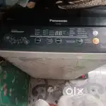 Panasonic Washing Machine