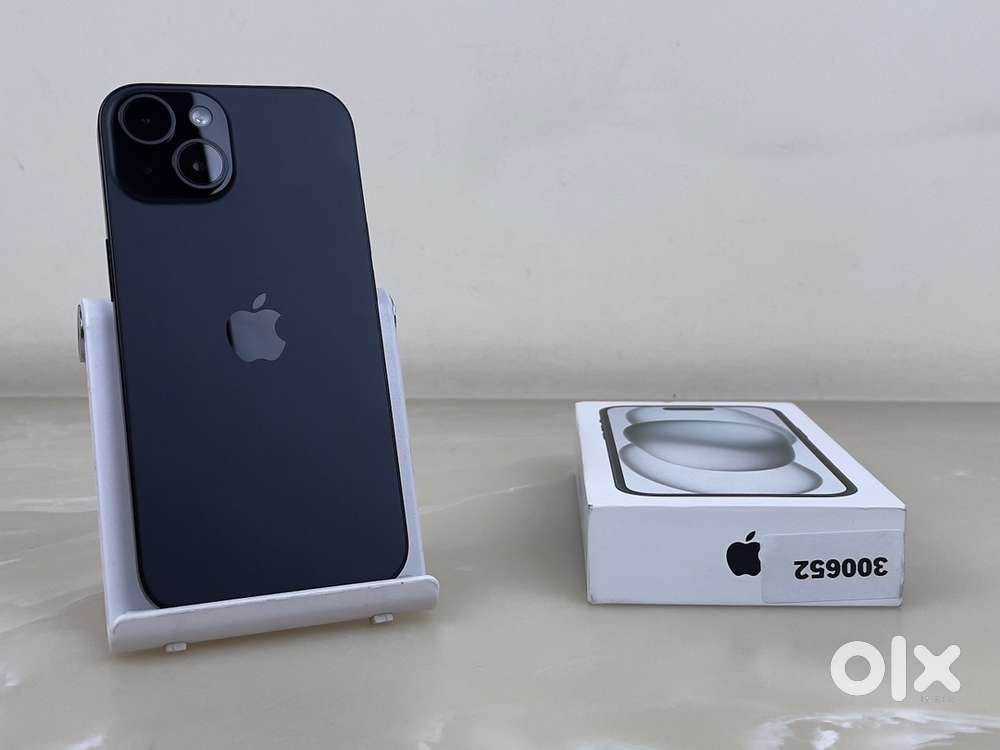 Iphone 15 128gb
