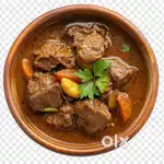 I Need a Job, I'm conti & Chinese chef. And I have experience 10years