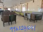 Slv restarent