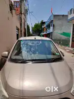 With insurance
