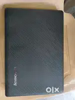 Lenovo IdeaPad i5 2nd gen