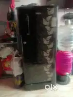 Fridge for sale
