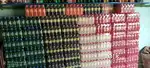soda pet bottle filling machine