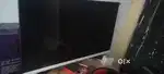 Enter monitor