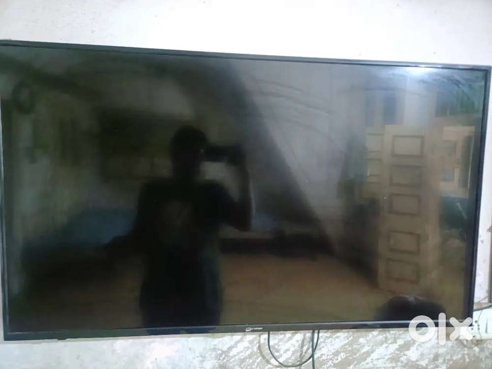 Model No : 50C5220MHD