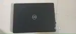 Laptop selling