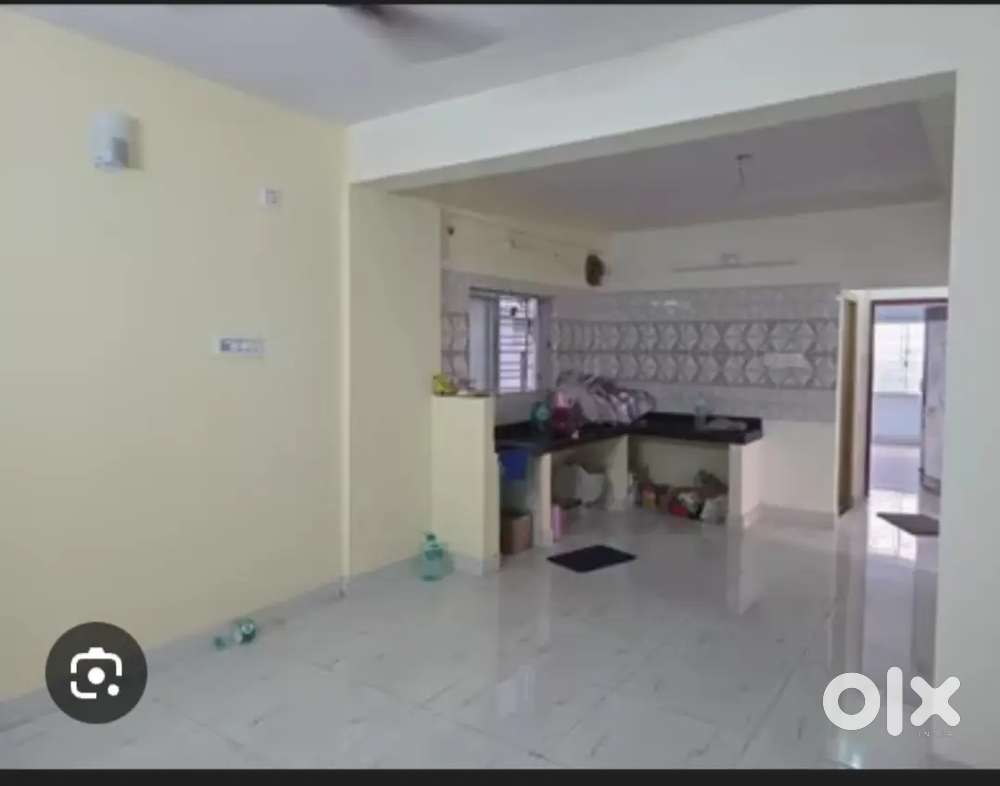 1 bhk flat for rent