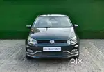 Volkswagen Ameo, 2018, Diesel