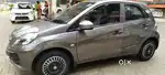 Honda Brio S MT 2014, 2014, Petrol