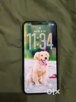 I phone 11 pro 256gb