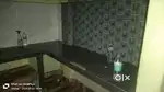 Assam type house for rent