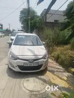 Hyundai New i20 2013 Diesel 66000 Km Driven