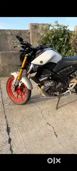 Bhai 2n owner me hu bike ka