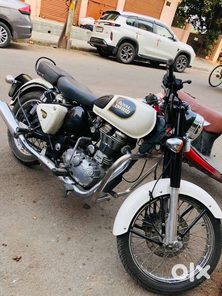 Saare paper ok h koi kami nhi h gadi main