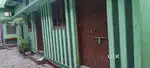 2Bhk Independent House for Rent