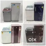 Dhamaka sale GRAB it soon from RentoDeal electronic with one warranty