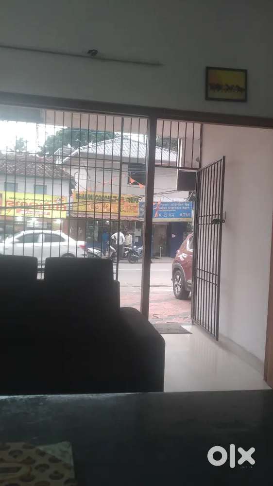 Need house keeping staf