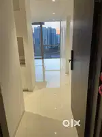 Female flatmate Hinjewadi