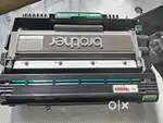 Printer cartridge BROTHER